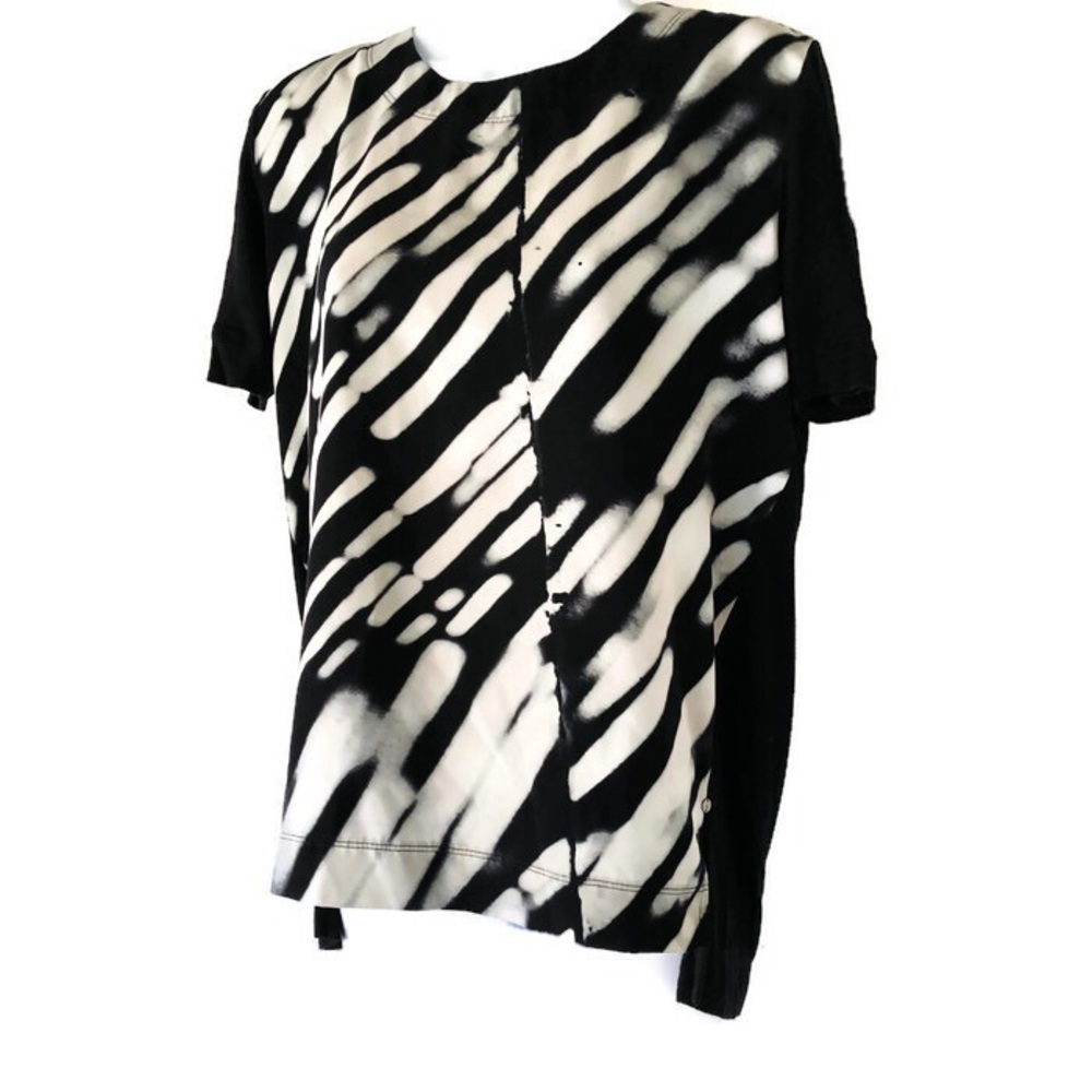 Calvin Klein Jeans Women’s Shirt Size Medium